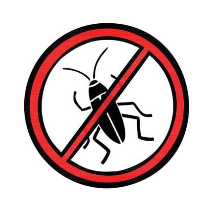 pest control in Boise