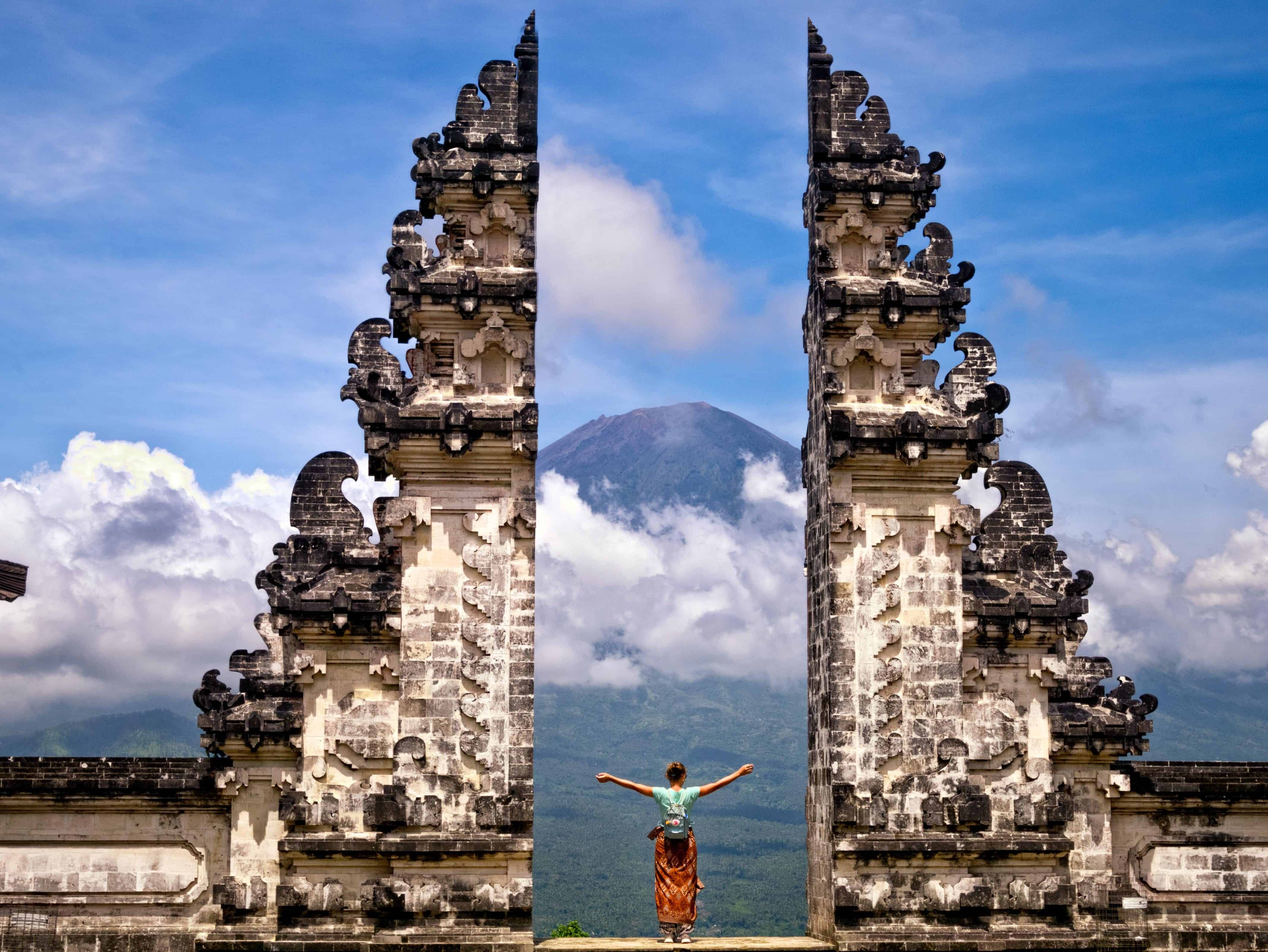 bali-trip-packages