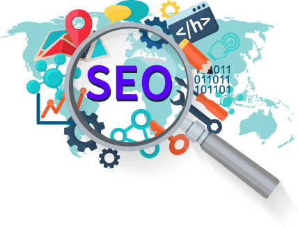 What is White hat SEO