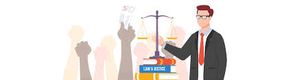 Understanding Human Rights Legal Services Protecting the Inalienable Rights of Individuals
