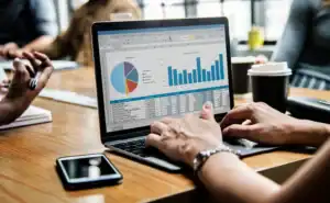 Practical Tips for Better Purchase Management Using Zoho Books