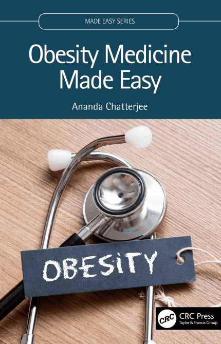 obesity medicine made easy