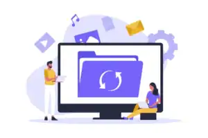 Get Personalised Campaign with Nonprofits crm 
