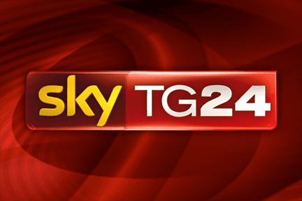 Sky TG24 si rinnova: al via il nuovo palinsesto | Digitale terrestre: Dtti.it