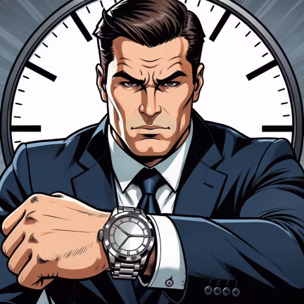 fragmented procurement systems