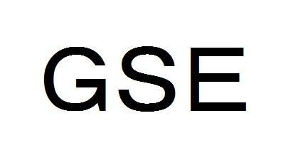 小田急がGSEを商標登録