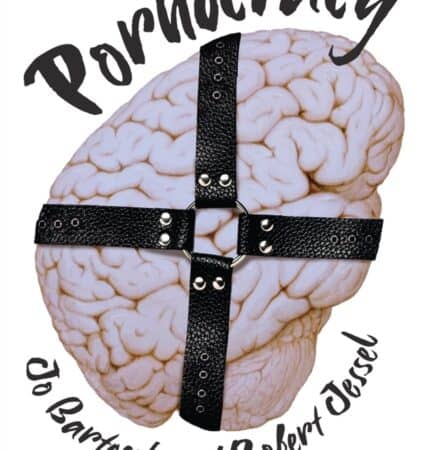 Pornocracy by Jo Bartosch and Robert Jessel