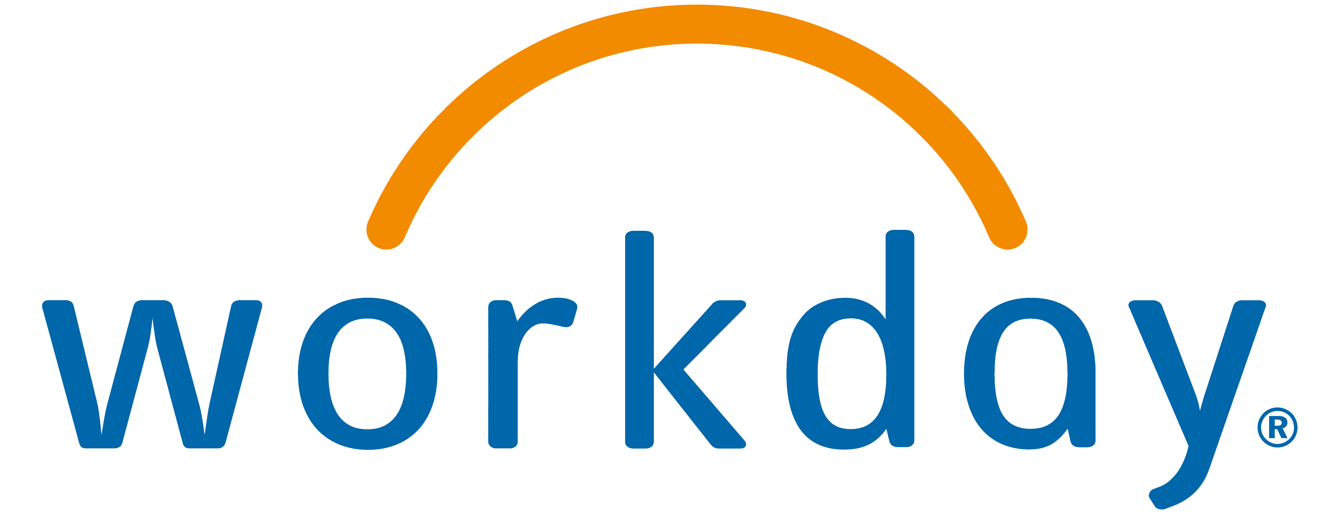 Workday_Logo (2)