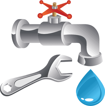 Plumbing Fixture Repair