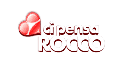 ci-pensa-rocco
