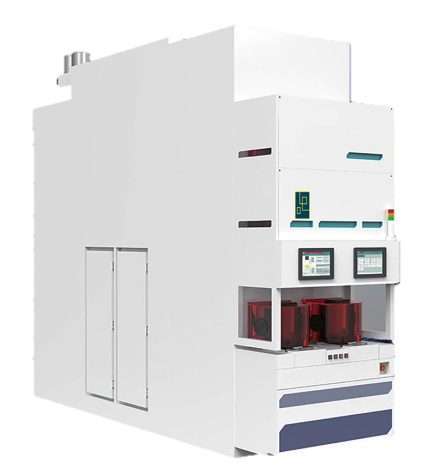 GNS-3000-Furnace-Image