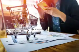 Why Purchase Management Matters More Than It Appears? 