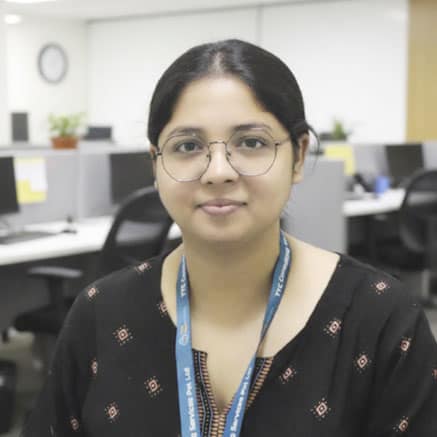 Shaiba Kalam