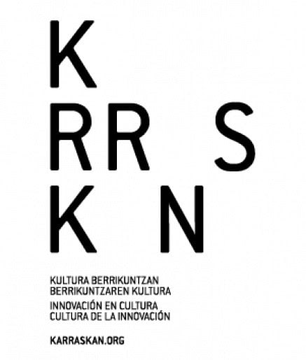 logo de Madrid Content School