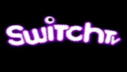 Nuovo canale per bambini gratis sul digitale terrestre: SwitchTV | Digitale terrestre: Dtti.it