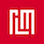 Red Letter Marketing