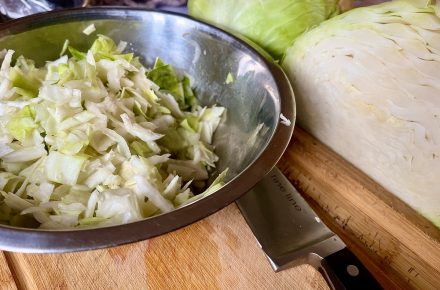 zelny_hospodsky_salat