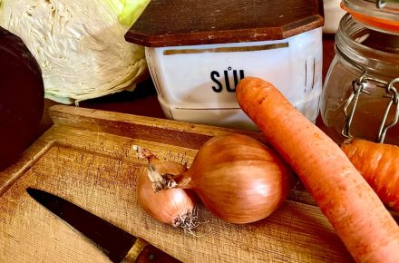 fermentovana_zelenina_1