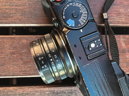25mm f1.7 7artisans fujifilm
