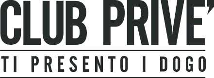 Al via su MTV "Club Privè - Ti presento i Dogo" | Digitale terrestre: Dtti.it