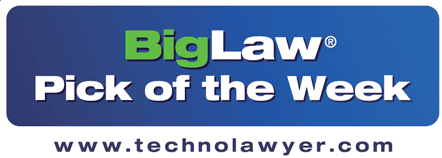 big-law-logo