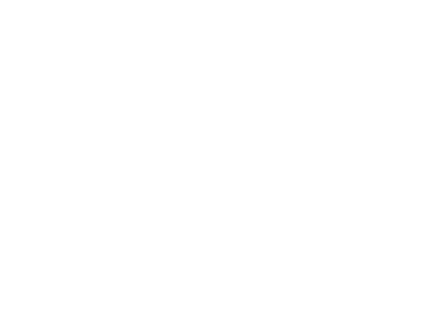Daily Sales Intelligence Briefings for MedTech - accelerate outreach