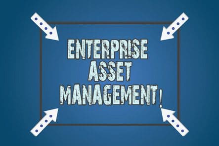 Enterprise Asset Management