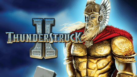 https://freespinmicrogaming.com/slots/thunderstruck-2/