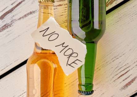 Alcohol Addiction Recovery | Crossroads Recovery Centre - Gauteng