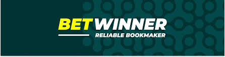 Explore the BetWinner Betting Platform Features and Benefits