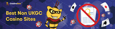 Exploring Non-UK Regulated Casinos A Guide for Players -75522448