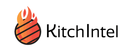 KitchIntel logo