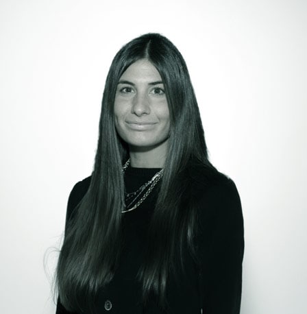 Benedetta Francioni Benedetta Francioni