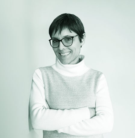 Valentina Lucchetti Valentina Lucchetti