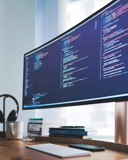 logiciels utilisés par les assistants administratifs indépendants | ECLAIR ADMIN