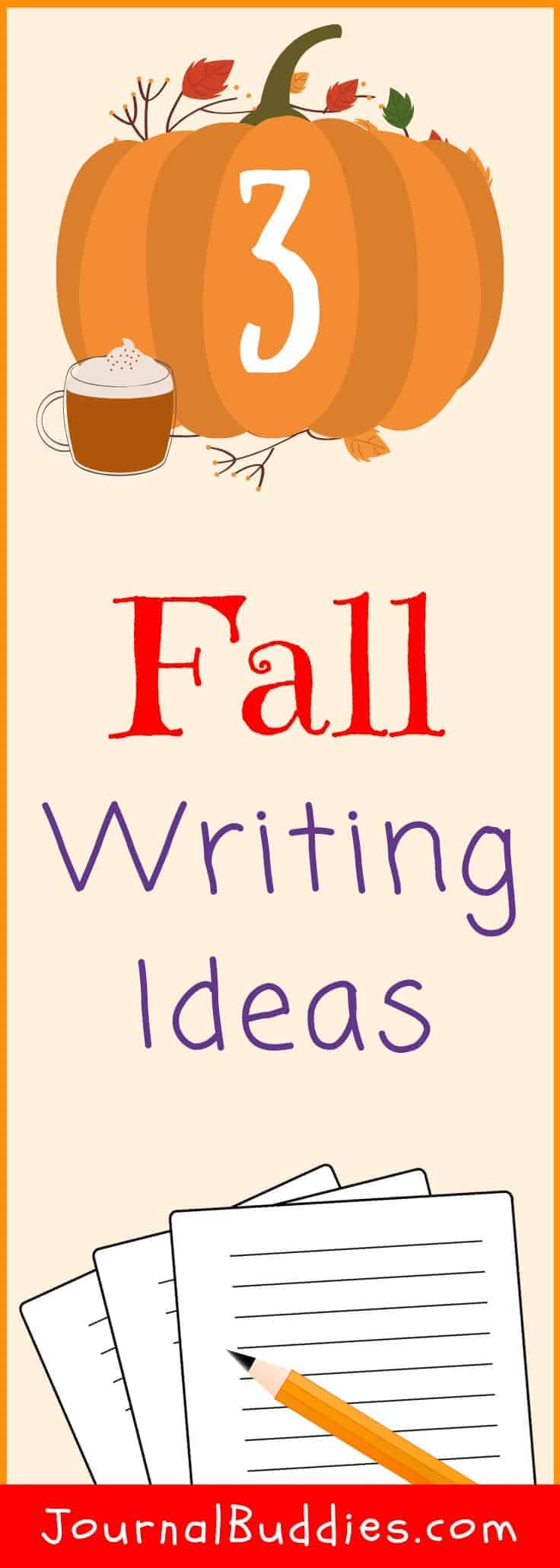 essay on autumn season for class 3