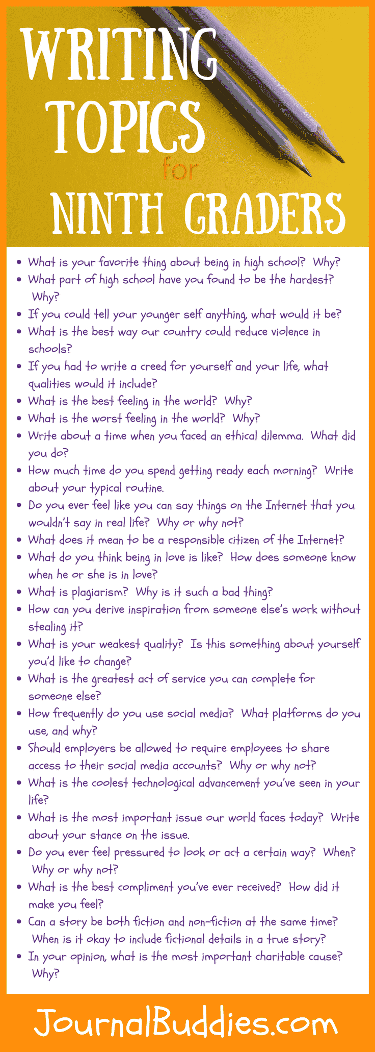 Story Writing Topics For Class 9 Clearance Shop Save 49 Jlcatj gob mx