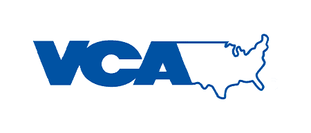 VCA Logo