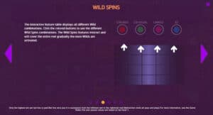 Wild Bazaar สล็อตจาก PG SLOT สล็อตโจ๊กเกอร์ ดาวน์โหลด Joker Gaming