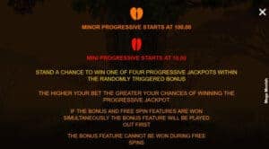 Mega Moolah สล็อตจาก PG SLOT สล็อตโจ๊กเกอร์ ดาวน์โหลด สล็อต Joker