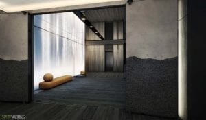 realistic interior lighting