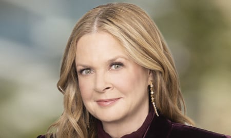 Taurie zeitzer lawfuel law star