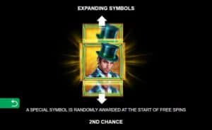 Book of Oz Lock ‘N Spin สล็อตโจ๊กเกอร์ ดาวน์โหลด Joker2929