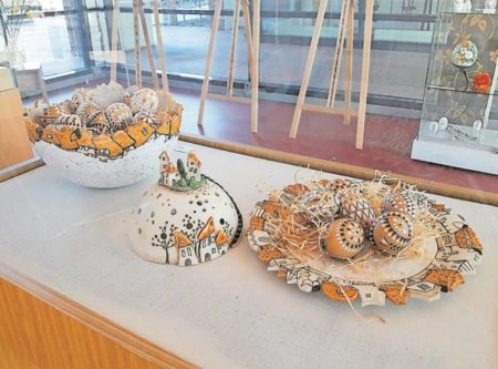 Märkischer Bote Lausitzer Museen freuen sich auf Besucher