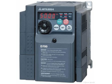 biến tần fr-d720s-1.5k