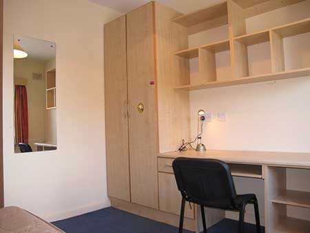 single-room-102 single-room-102