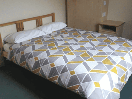 TUS midlands room TUS midlands room
