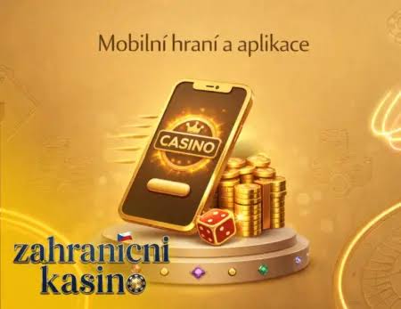 Legální online casino AdmiraL Zábava a bezpečnost na dosah ruky 1150337880