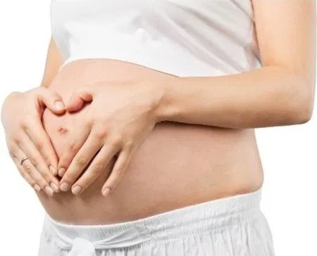 fertility-acupuncture-san-diego
