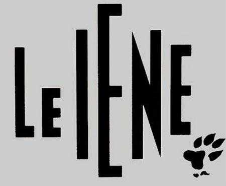 Le-Iene-Show